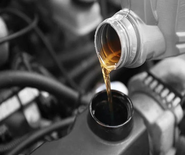 fuel oil (1)