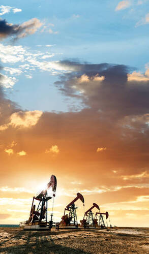 istockphoto 1133497858 612x612