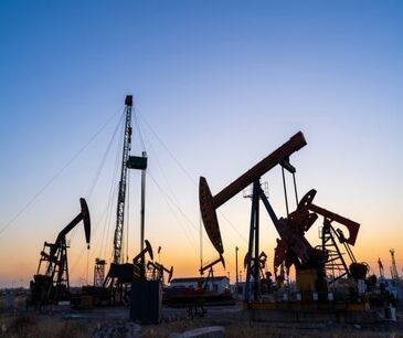 vermilion energy sell saskatchew